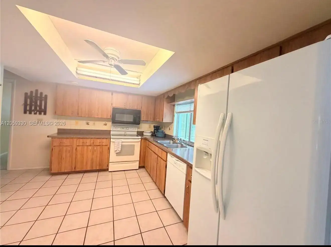 3410 HARTLEY RD, Other City - In The State Of Florida FL 34606 photo 4