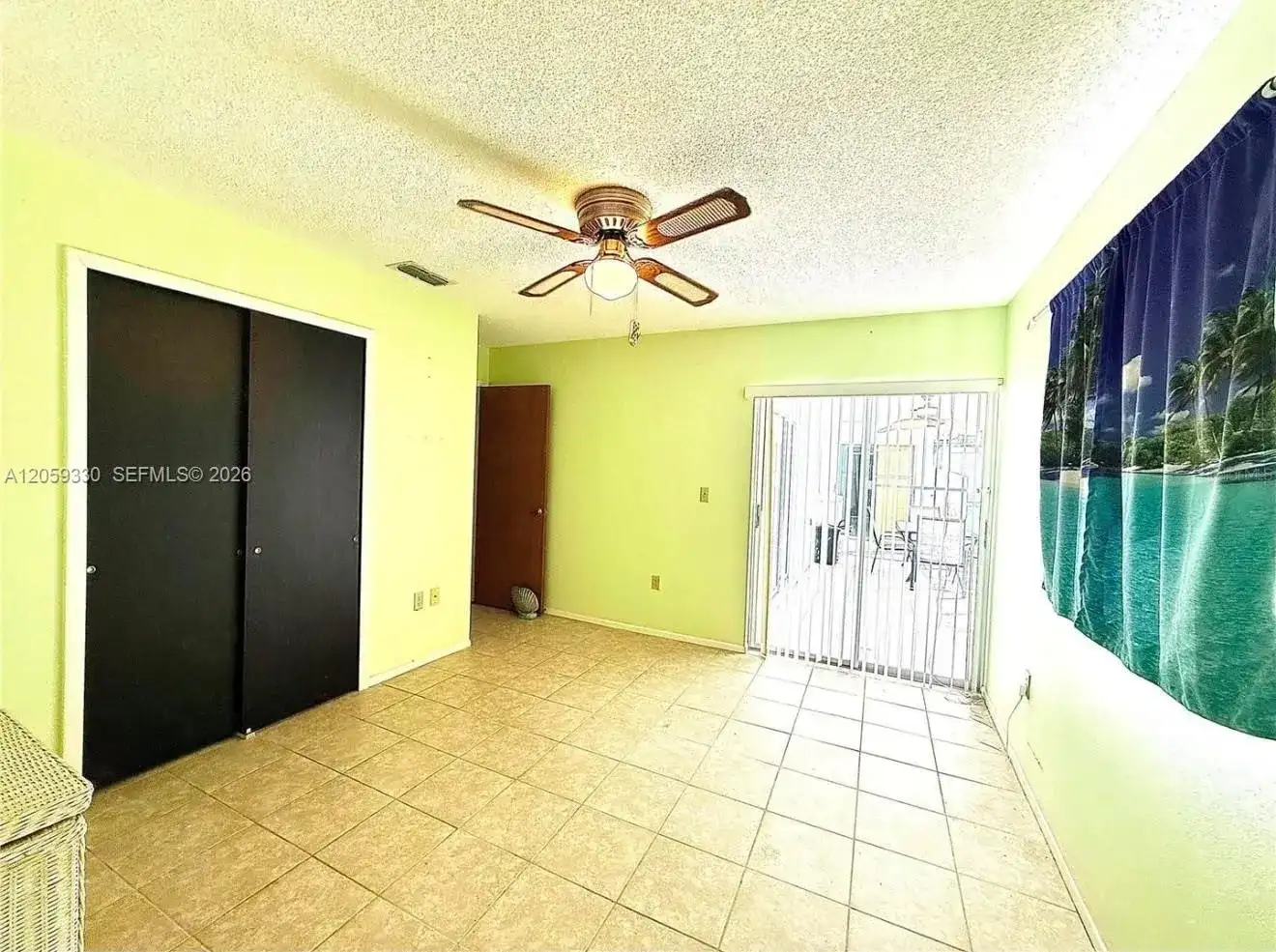 3410 HARTLEY RD, Other City - In The State Of Florida FL 34606 photo 5