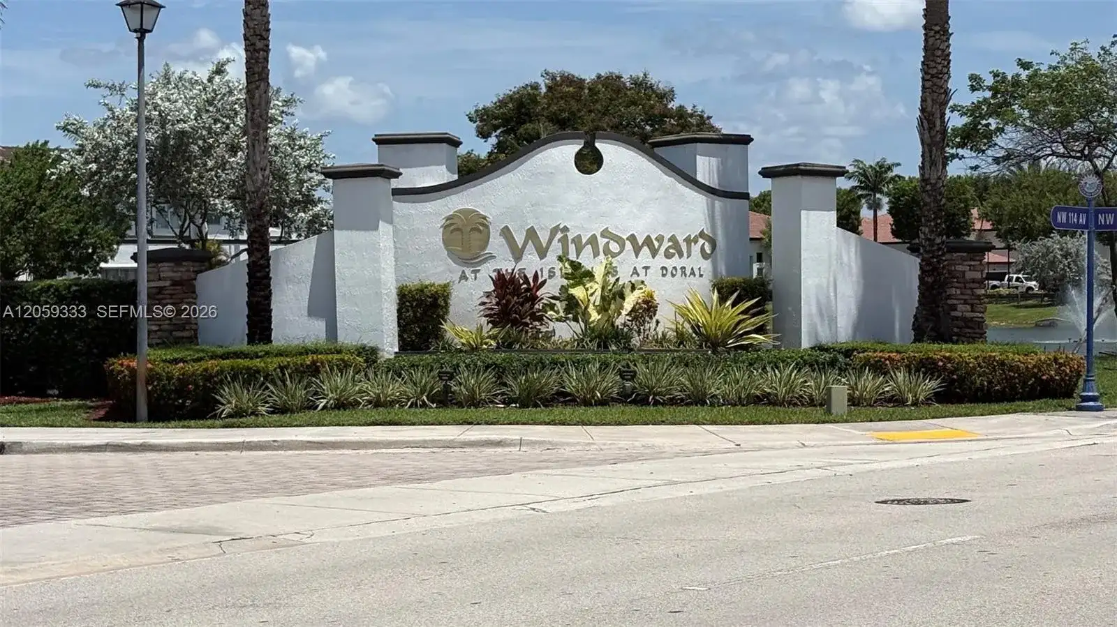 11623 NW 78th St, Doral FL 33178 photo 3