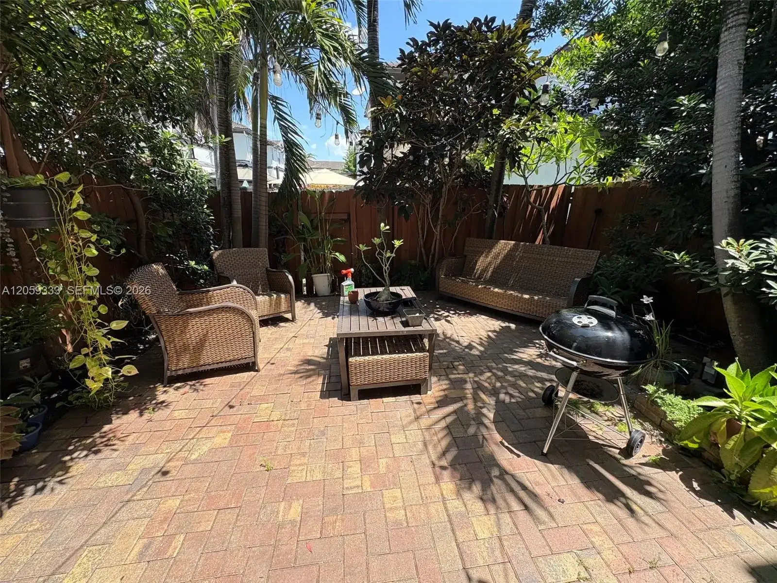 11623 NW 78th St, Doral FL 33178 photo 4