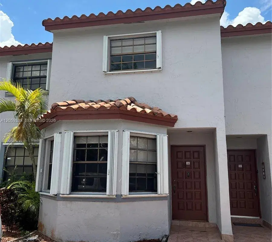 15410 SW 74th Cir Ct # 1306, Miami FL 33193