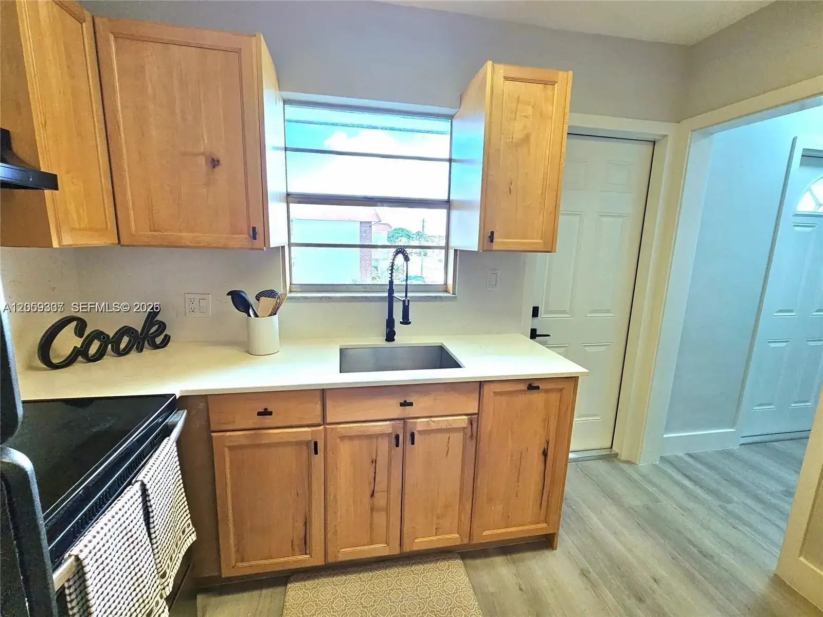 1490 NW 43rd Ave # 301, Lauderhill FL 33313 photo 2