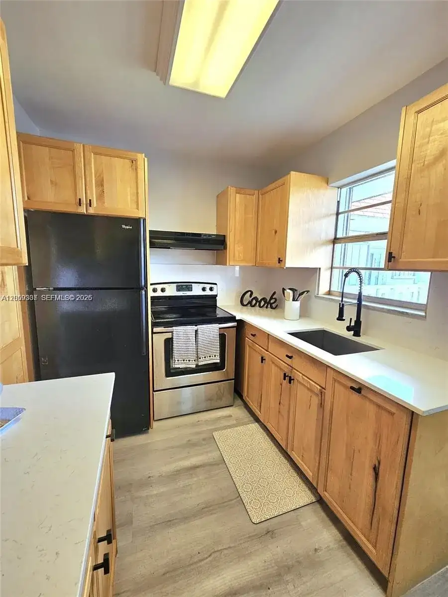 1490 NW 43rd Ave # 301, Lauderhill FL 33313 photo 3
