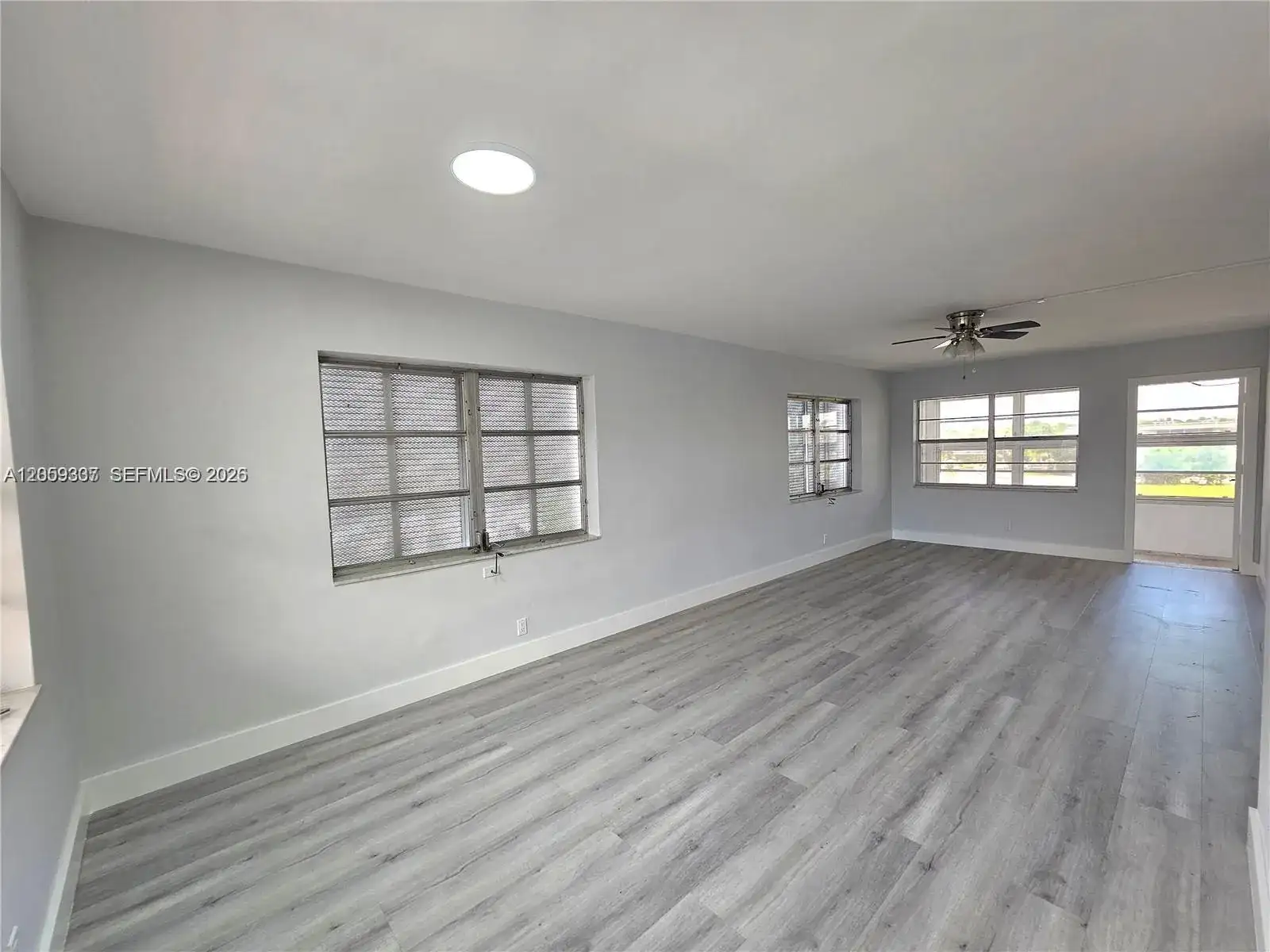 1490 NW 43rd Ave # 301, Lauderhill FL 33313 photo 5