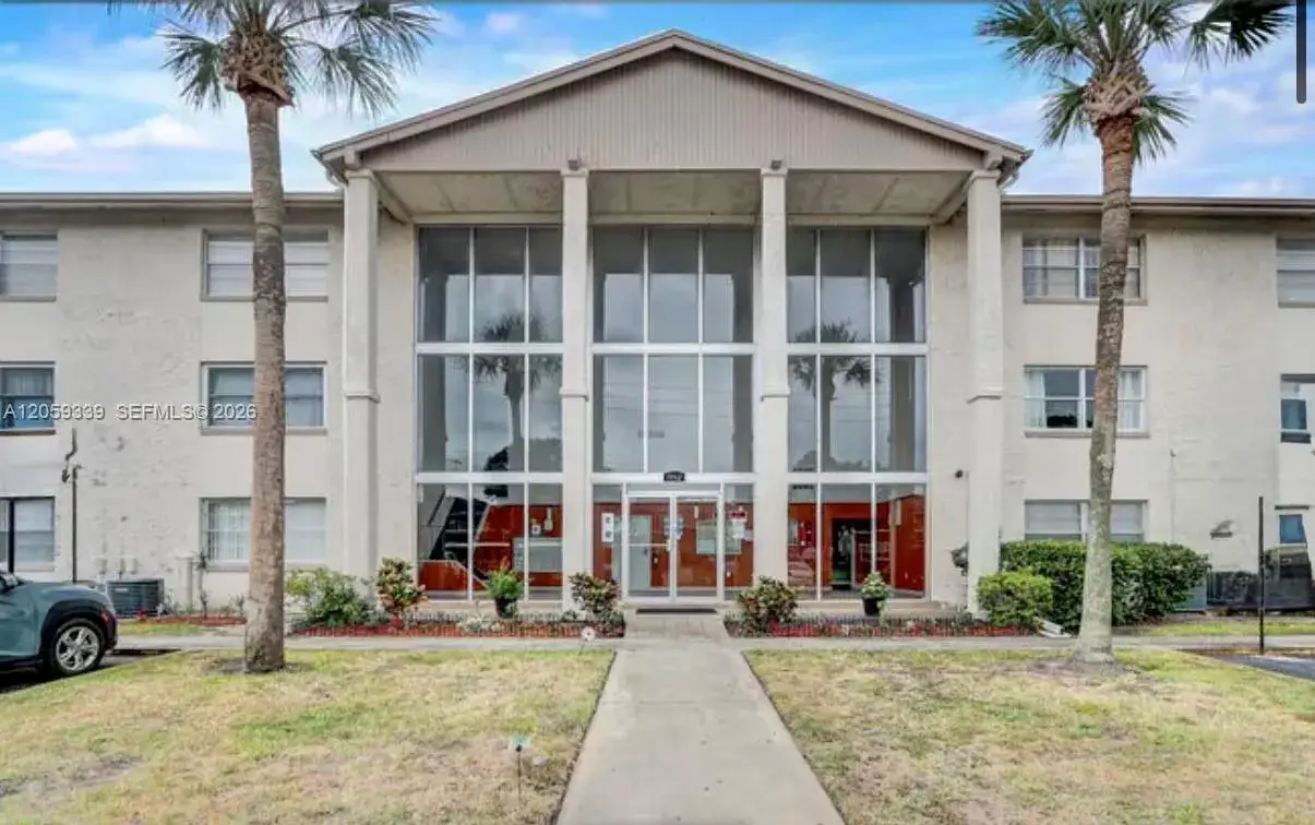 1926 Honour Road # 3, Orlando FL 32839