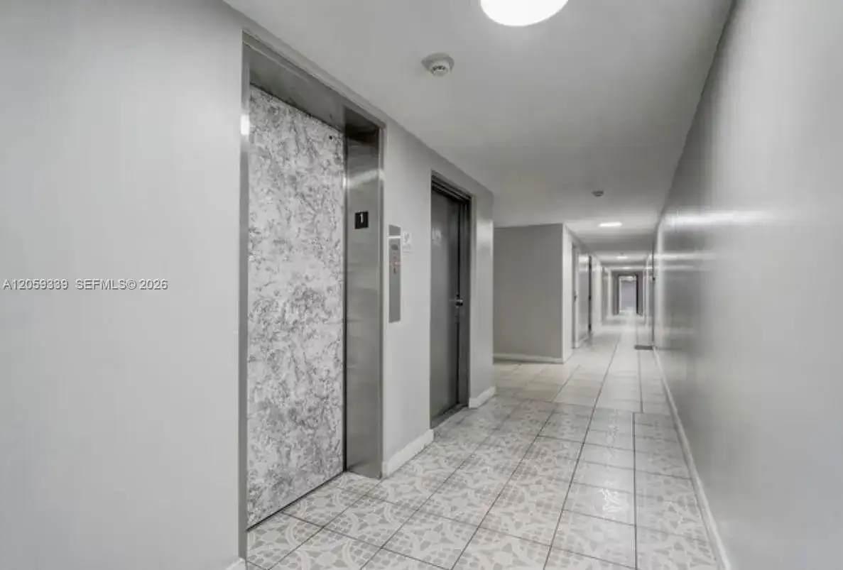 1926 Honour Road # 3, Orlando FL 32839 photo 3