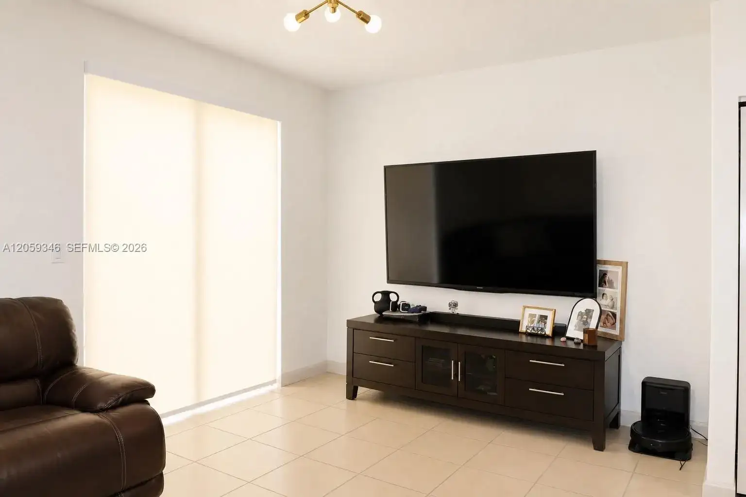 132 SE 28th Pl # 4, Homestead FL 33033 photo 3