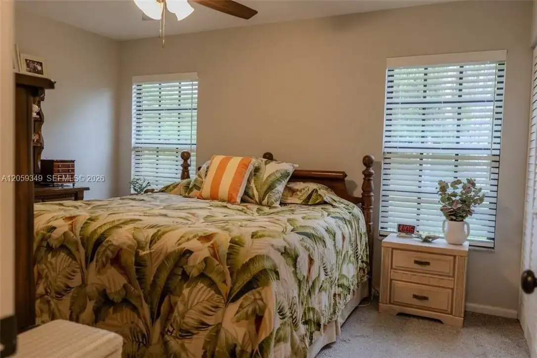 4016 E Sunflower Circle, La Belle FL 33935 photo 4