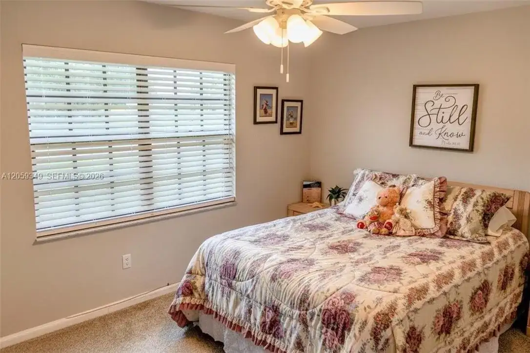 4016 E Sunflower Circle, La Belle FL 33935 photo 5