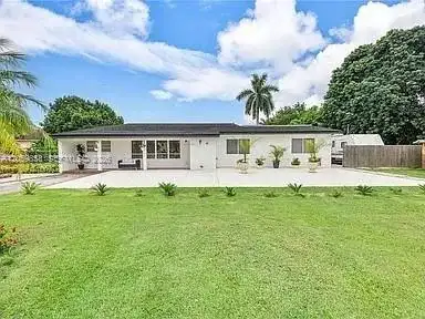 28835 SW 162nd Ave # 28835, Homestead FL 33033