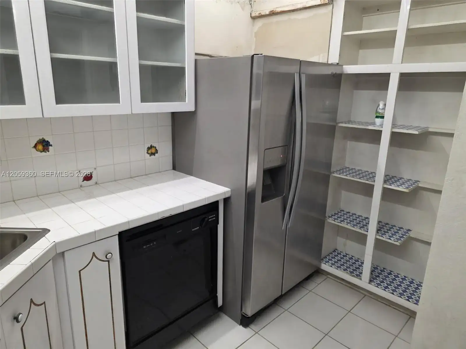 3301 Spanish Moss Ter # 804, Lauderhill FL 33319 photo 3