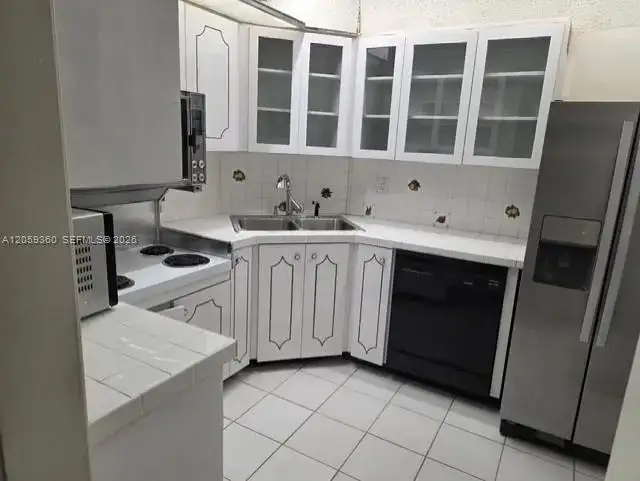 3301 Spanish Moss Ter # 804, Lauderhill FL 33319 photo 4