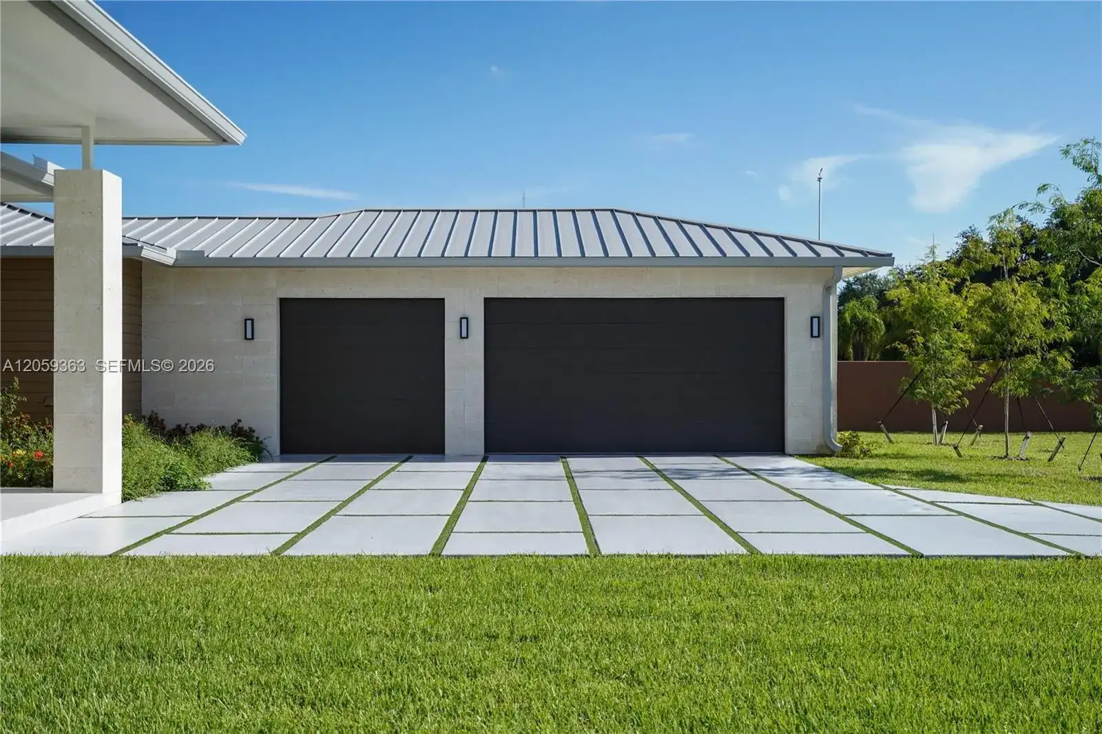 27505 SW 172nd Ave, Homestead FL 33031 photo 3