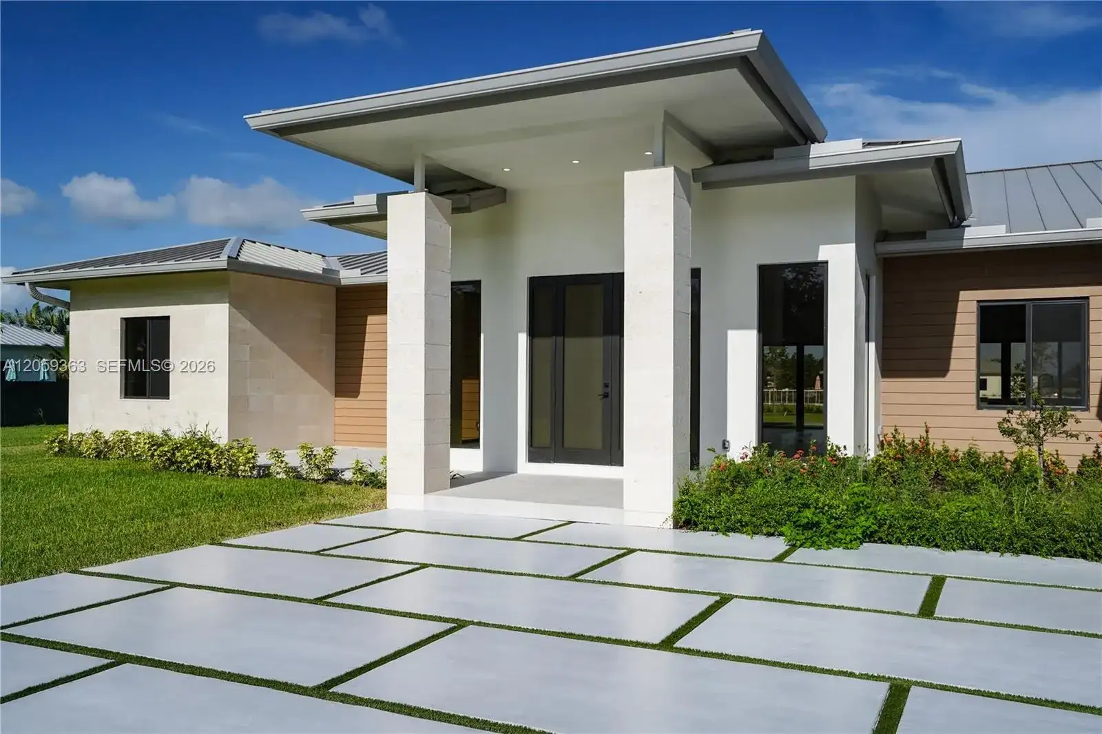 27505 SW 172nd Ave, Homestead FL 33031 photo 4