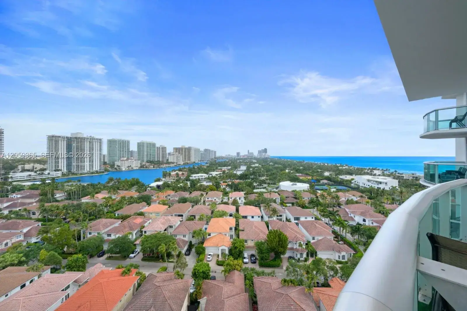 19370 Collins Ave # 1622, Sunny Isles Beach FL 33160