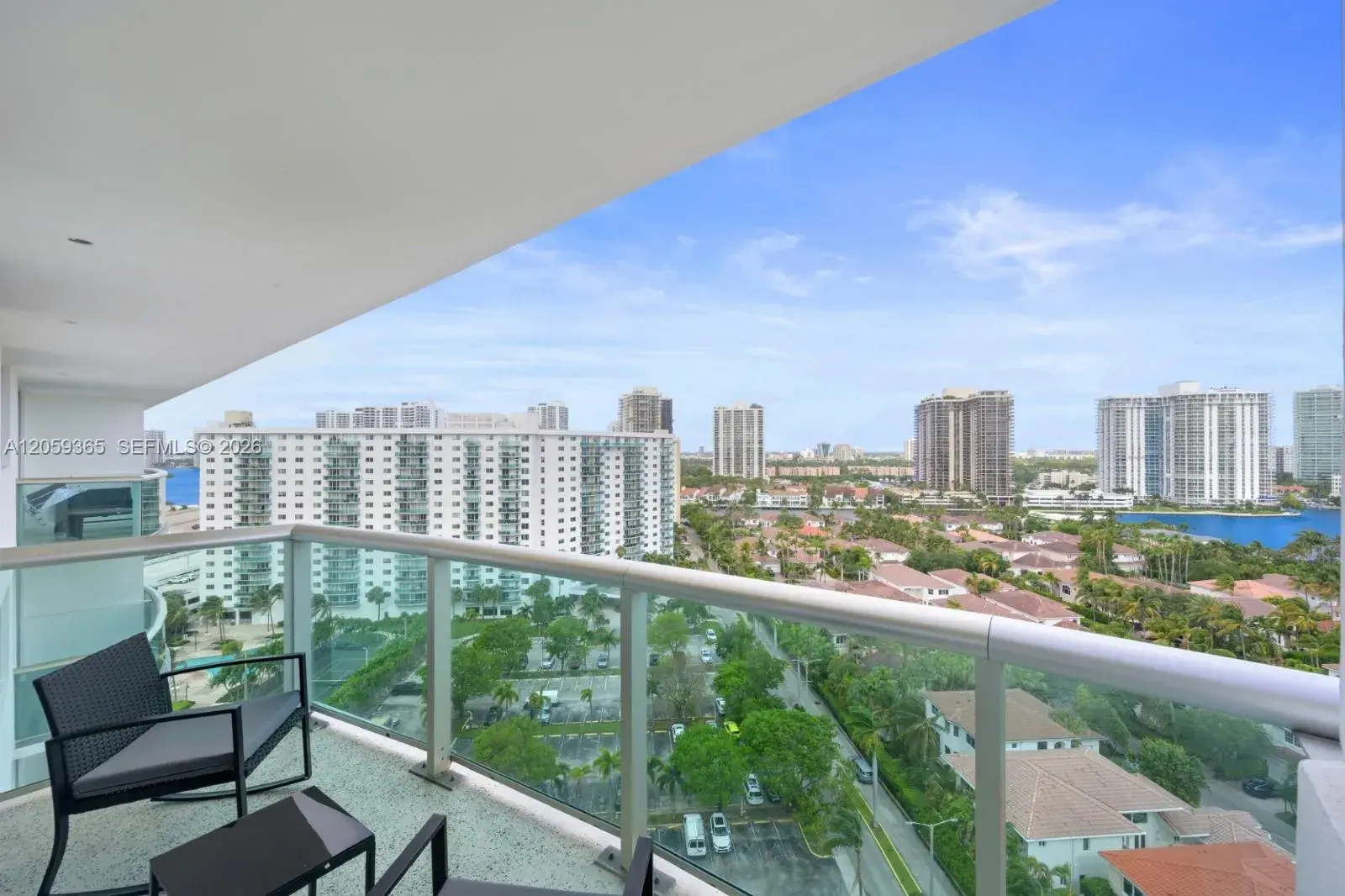19370 Collins Ave # 1622, Sunny Isles Beach FL 33160