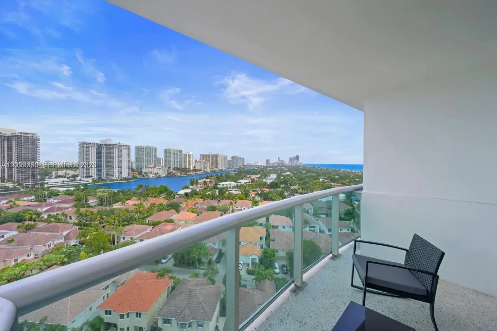 19370 Collins Ave # 1622, Sunny Isles Beach FL 33160