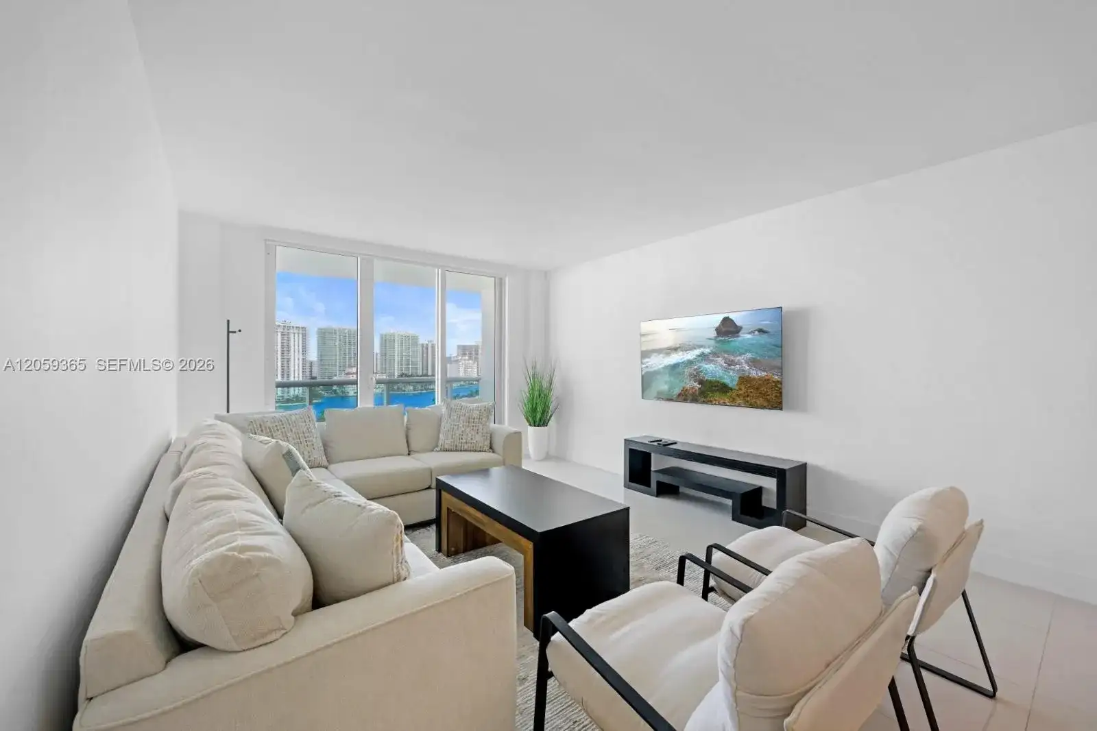 19370 Collins Ave # 1622, Sunny Isles Beach FL 33160 photo 4