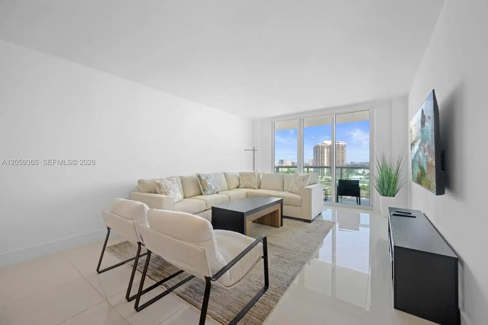 19370 Collins Ave # 1622, Sunny Isles Beach FL 33160 photo 5