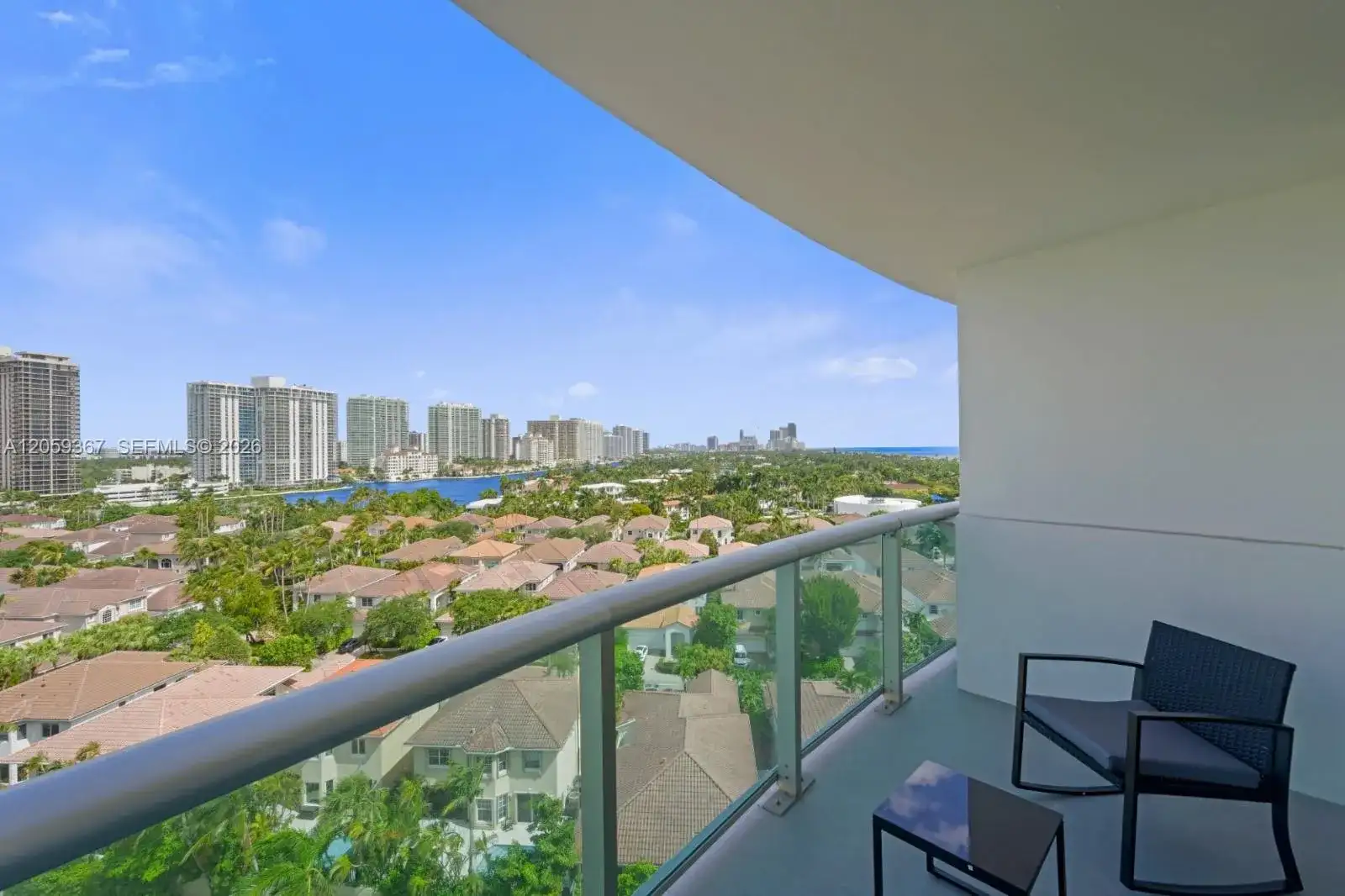 19370 Collins Ave # 1122, Sunny Isles Beach FL 33160 photo 2