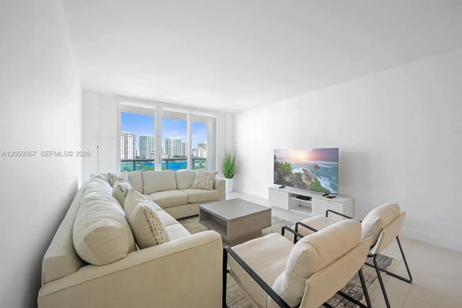 19370 Collins Ave # 1122, Sunny Isles Beach FL 33160 photo 4
