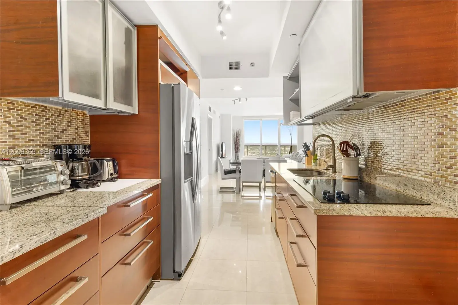 1800 S Ocean Dr # 3008, Hallandale Beach FL 33009
