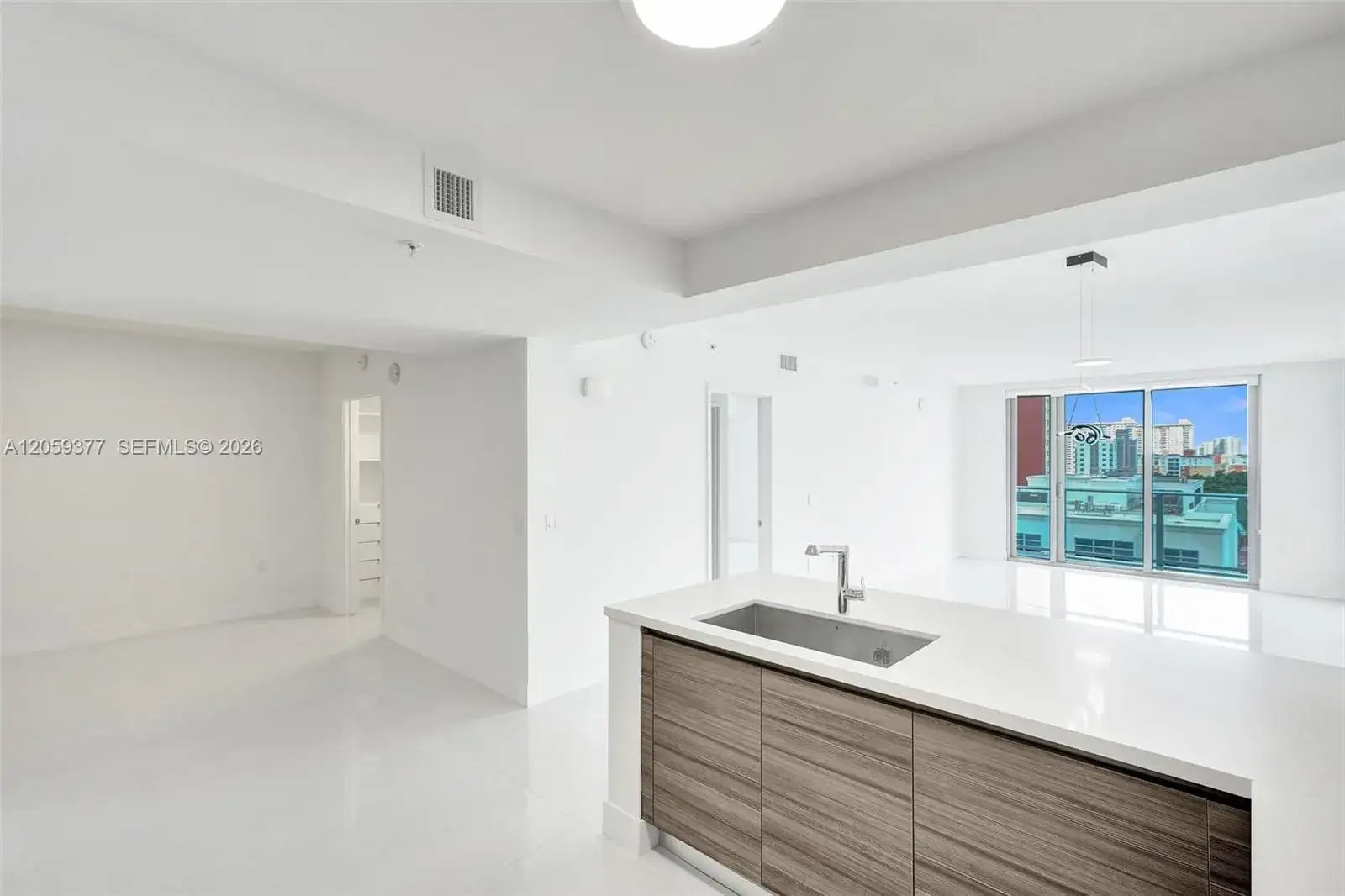 330 Sunny Isles Blvd # 805, Sunny Isles Beach FL 33160 photo 2