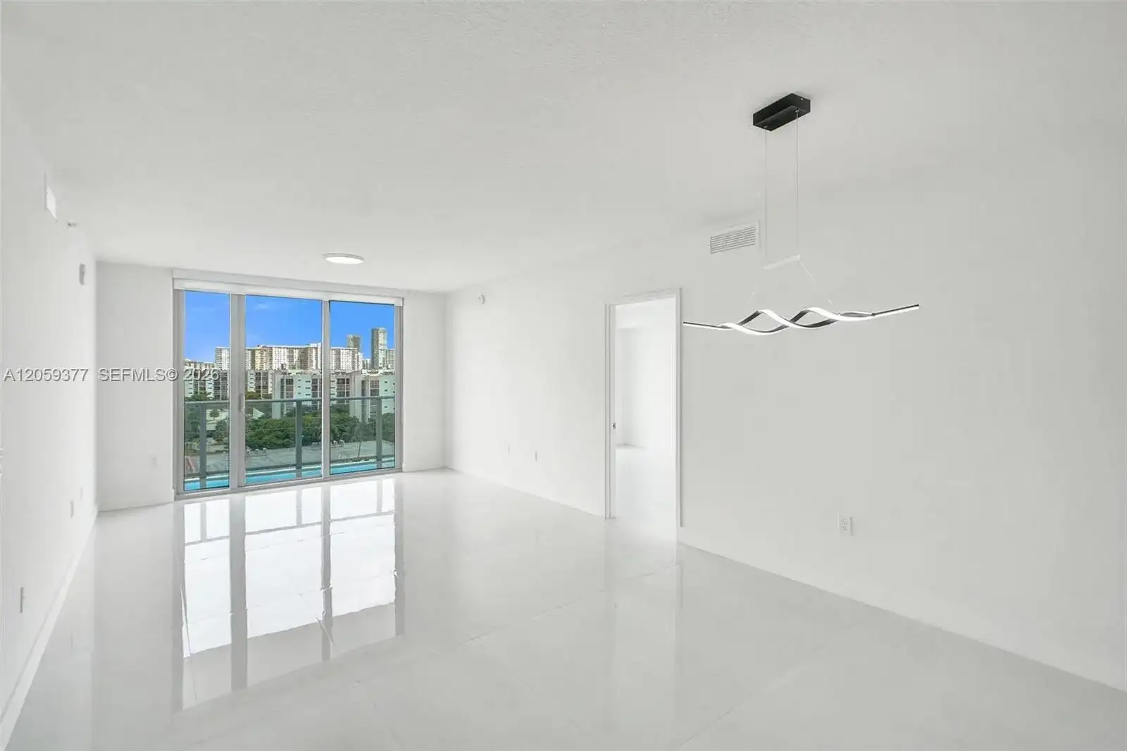 330 Sunny Isles Blvd # 805, Sunny Isles Beach FL 33160 photo 3