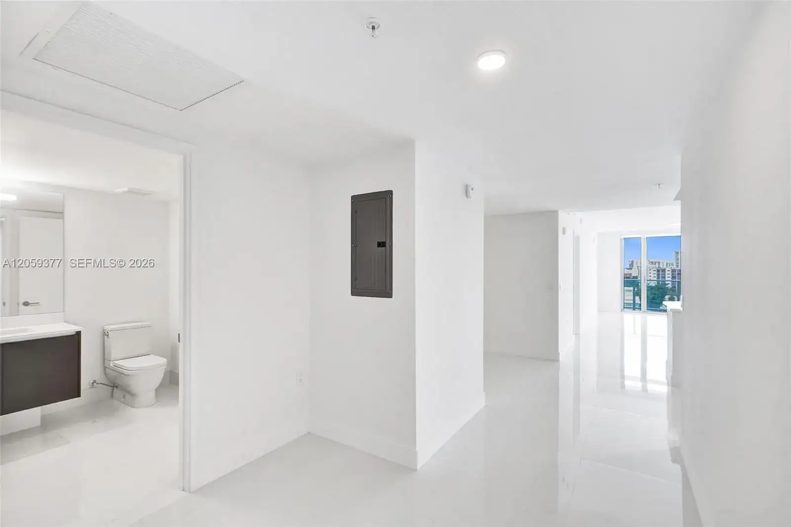 330 Sunny Isles Blvd # 805, Sunny Isles Beach FL 33160 photo 5