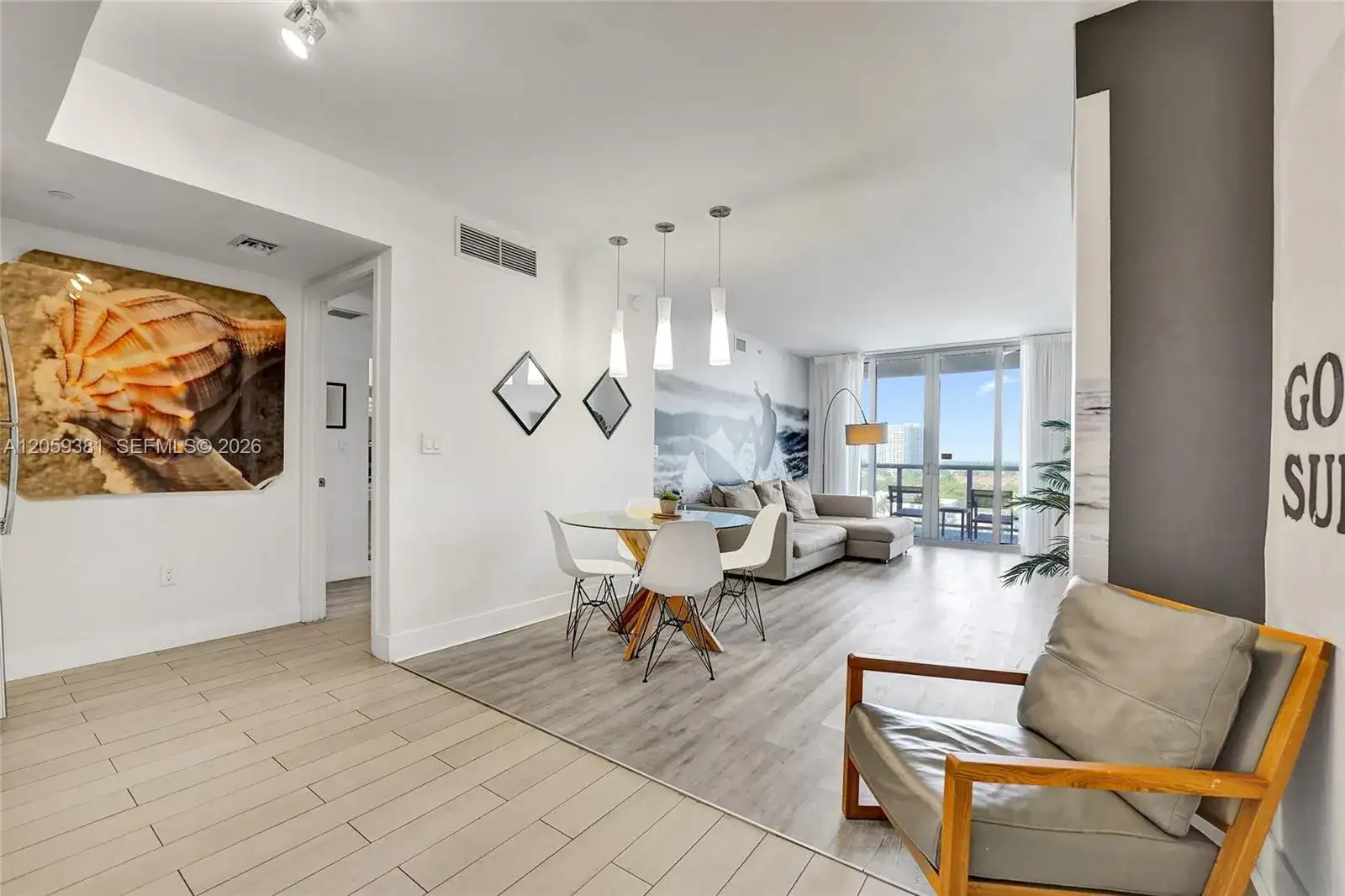 2602 E Hallandale Beach Blvd # R906, Hallandale Beach FL 33009 photo 2