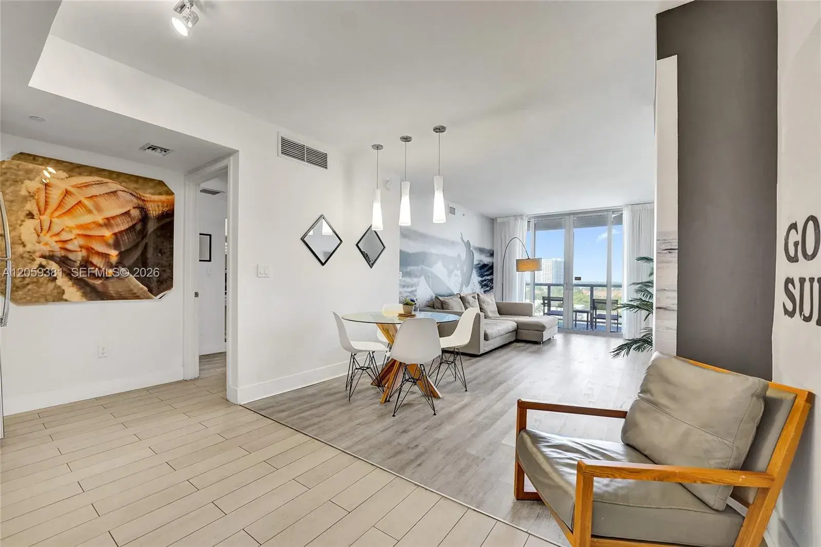 2602 E Hallandale Beach Blvd # R906, Hallandale Beach FL 33009