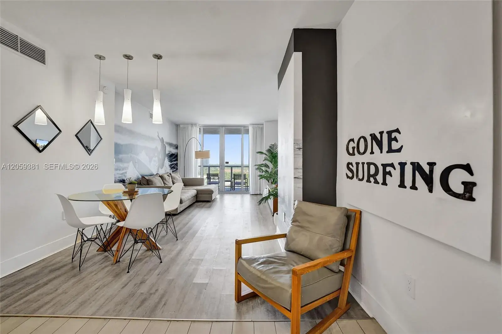 2602 E Hallandale Beach Blvd # R906, Hallandale Beach FL 33009