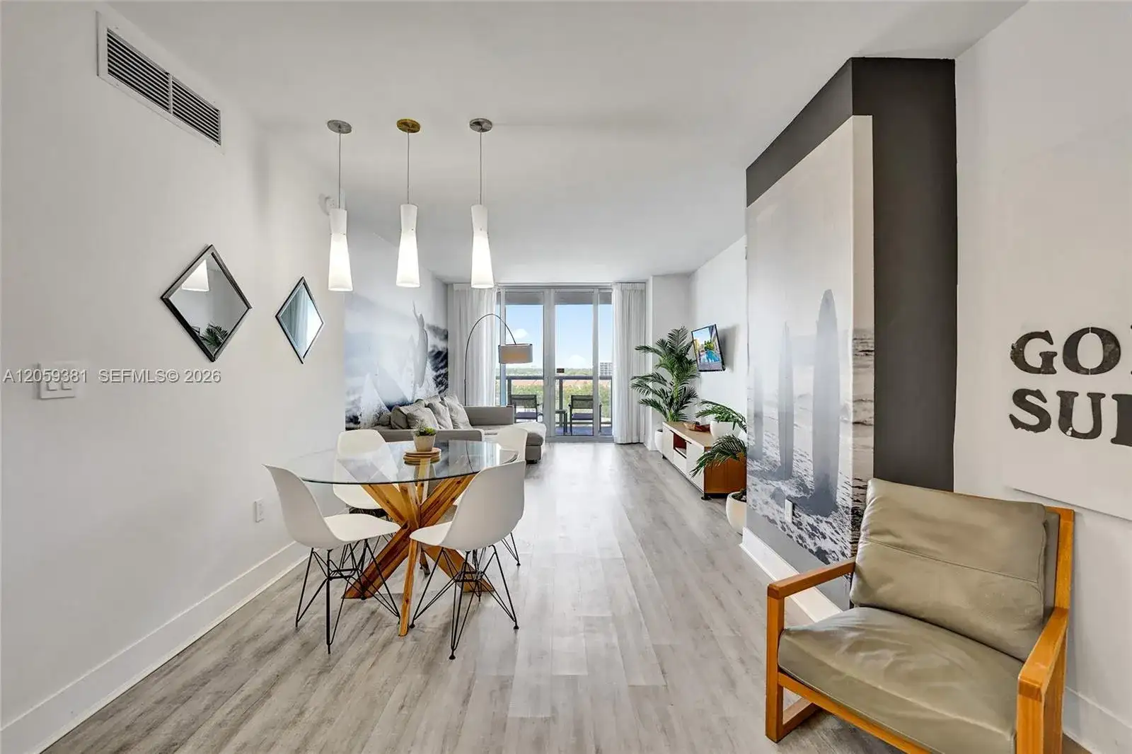 2602 E Hallandale Beach Blvd # R906, Hallandale Beach FL 33009 photo 4