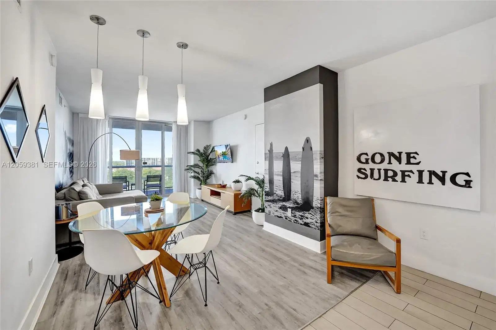 2602 E Hallandale Beach Blvd # R906, Hallandale Beach FL 33009 photo 5