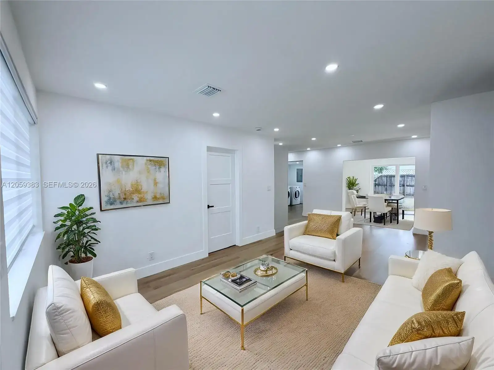 4130 NW 11th Ave, Oakland Park FL 33309 photo 3