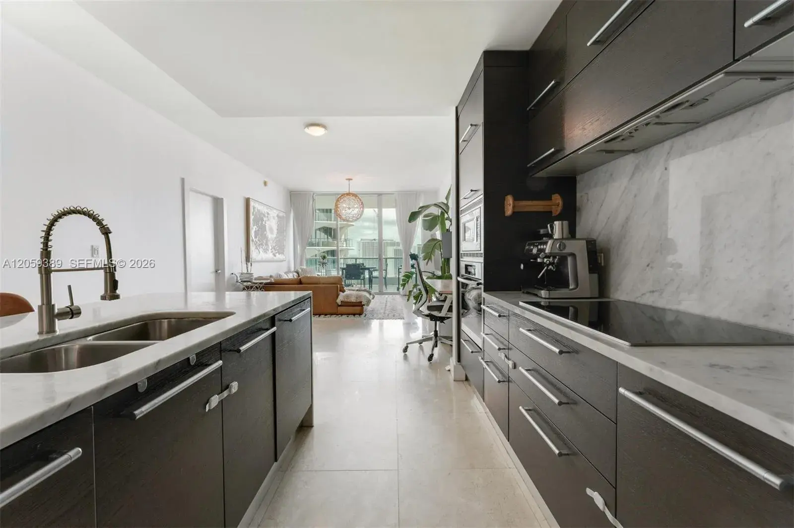 900 Biscayne Blvd # 2708, Miami FL 33132