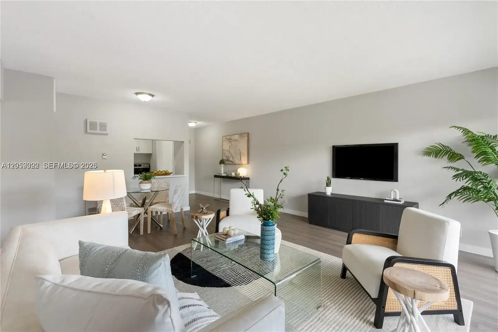 550 NE 20th St # 5, Wilton Manors FL 33305