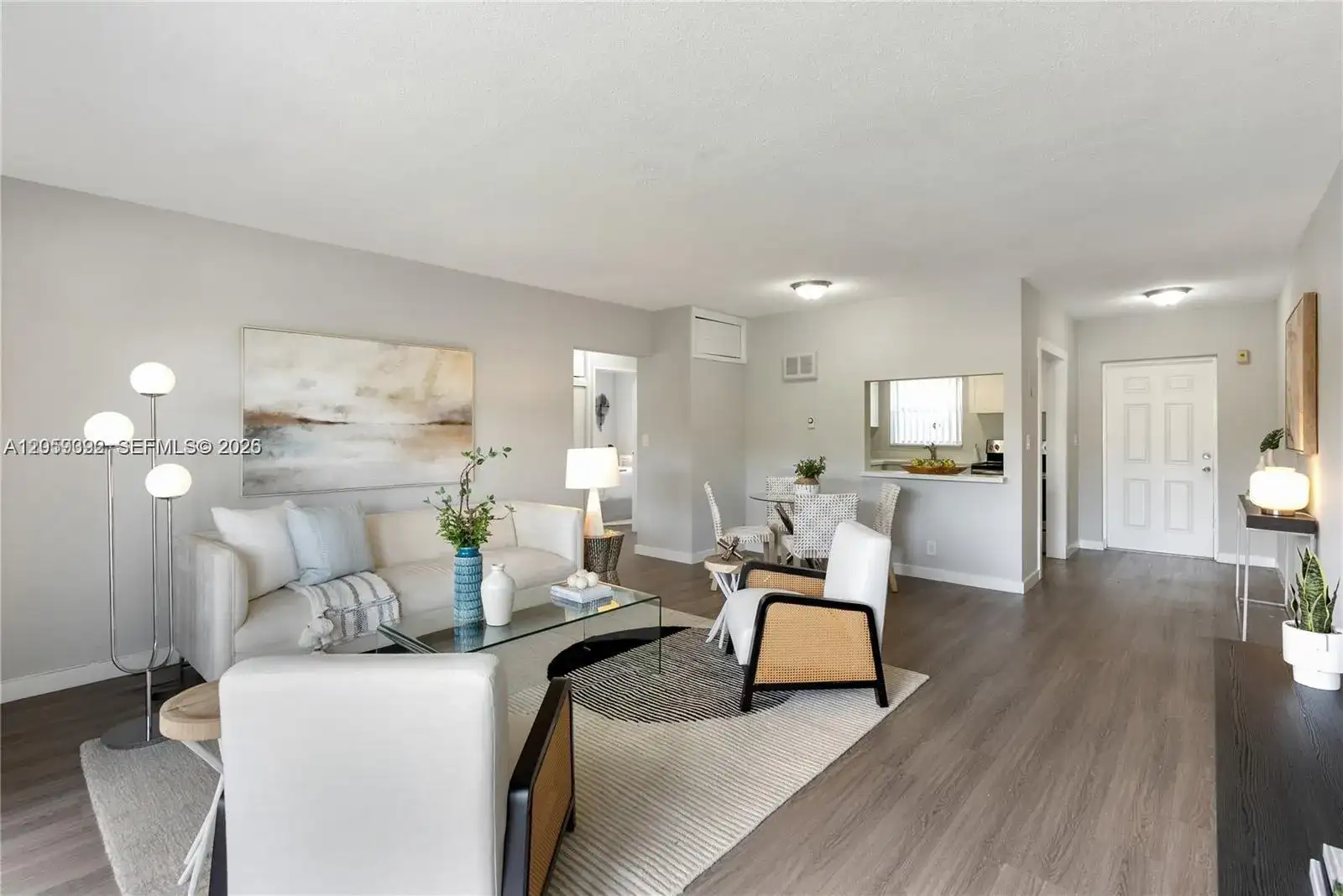 550 NE 20th St # 5, Wilton Manors FL 33305 photo 3