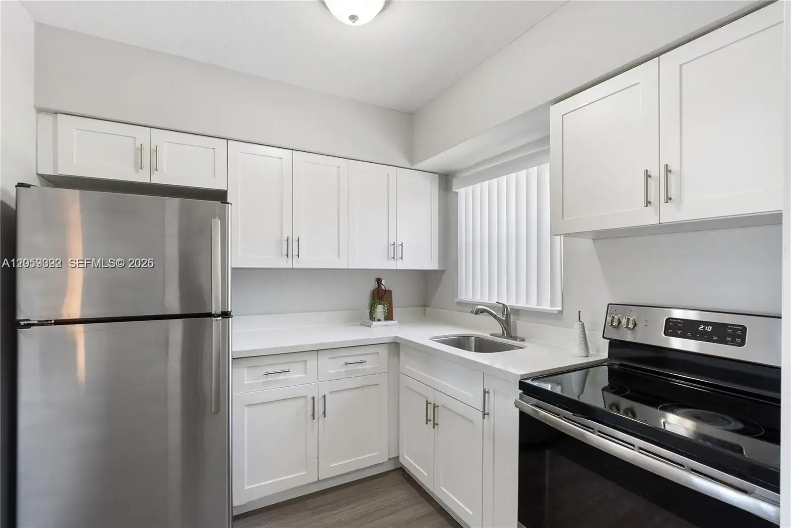 550 NE 20th St # 5, Wilton Manors FL 33305 photo 4