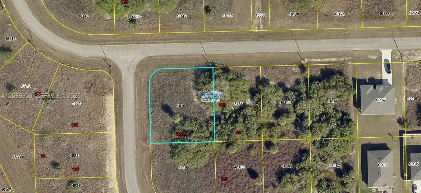 360 Neighborly Rd, La Belle FL 33935 photo 2