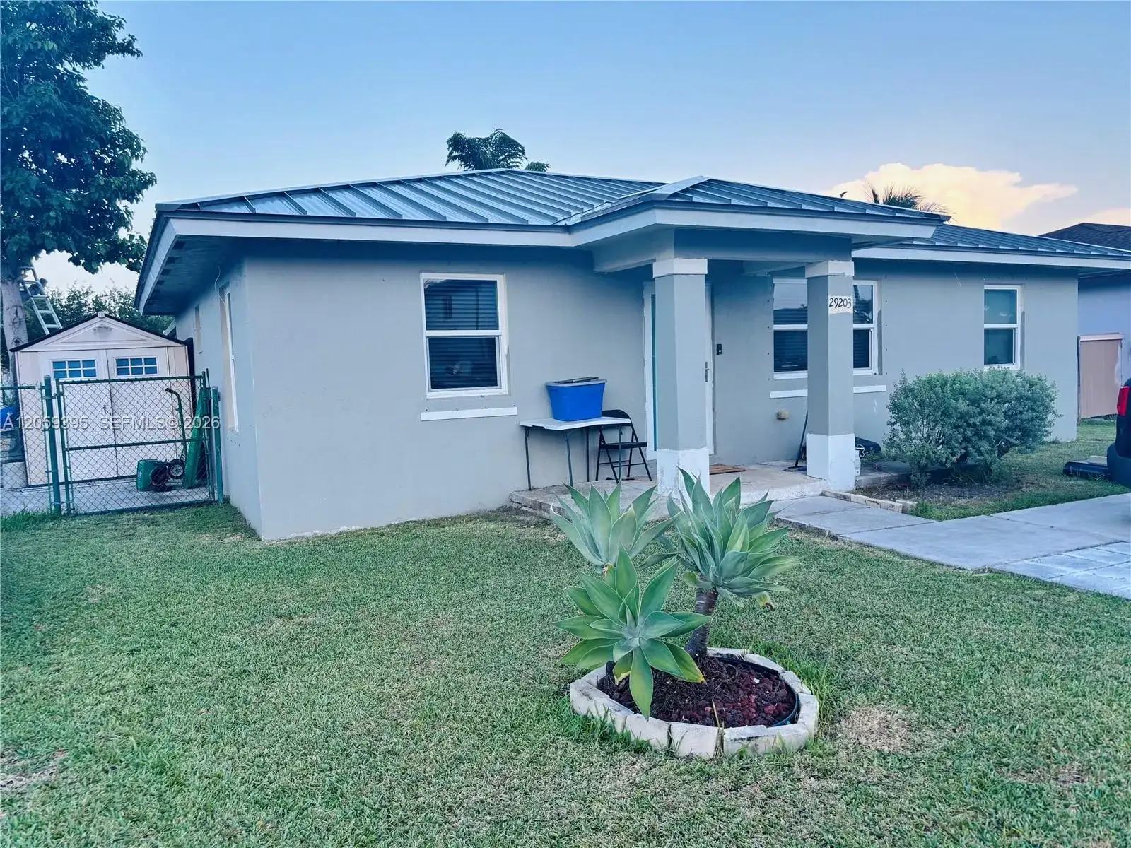 29203 SW 142nd Ave, Homestead FL 33033 photo 2