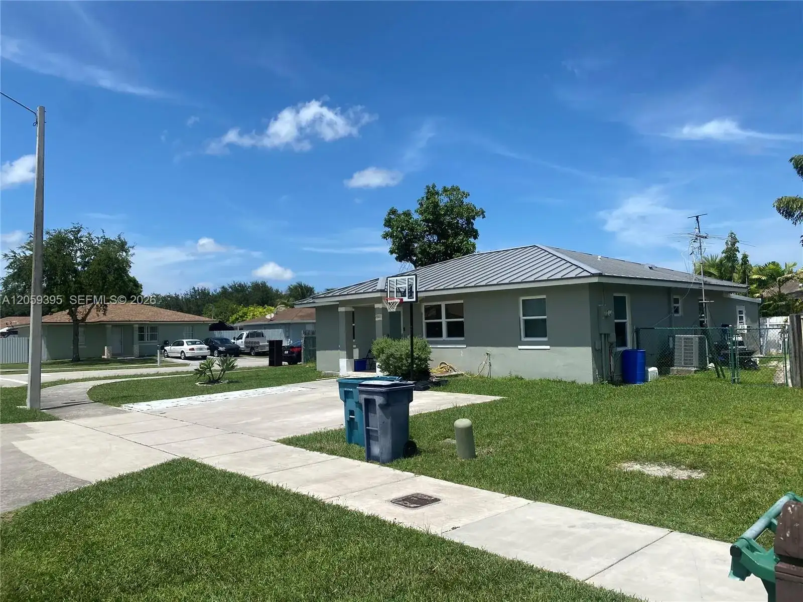 29203 SW 142nd Ave, Homestead FL 33033 photo 3