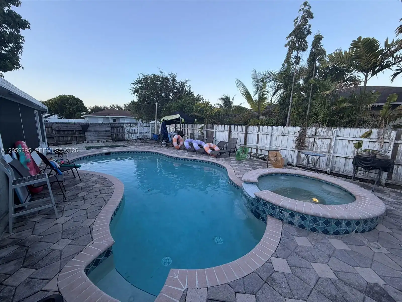 29203 SW 142nd Ave, Homestead FL 33033 photo 4