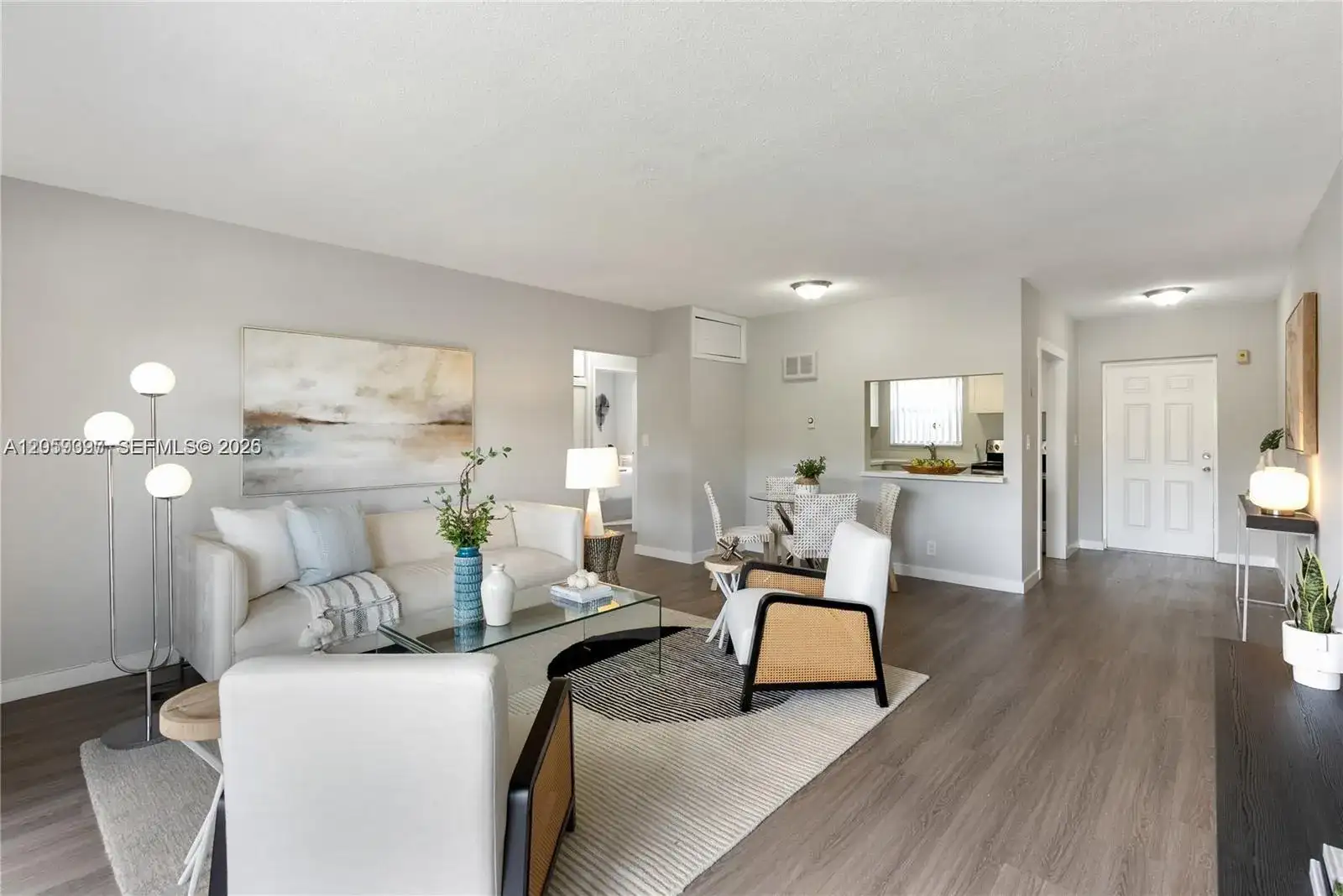 550 NE 20th St # 4, Wilton Manors FL 33305 photo 2