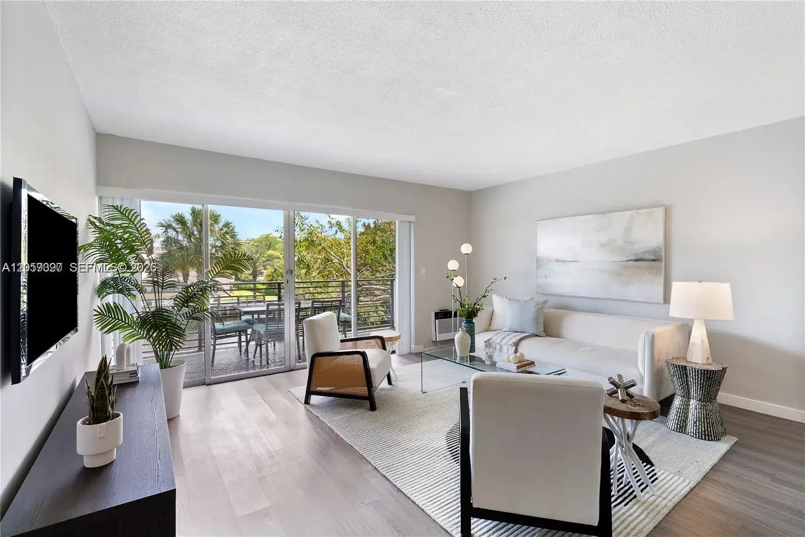 550 NE 20th St # 4, Wilton Manors FL 33305 photo 3