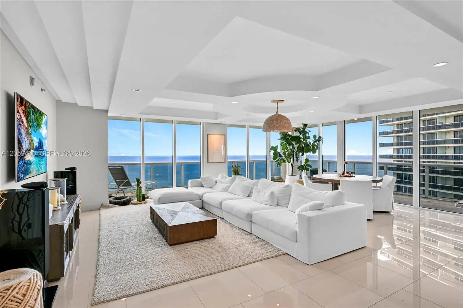 1800 S Ocean Dr # 4304, Hallandale Beach FL 33009 photo 3