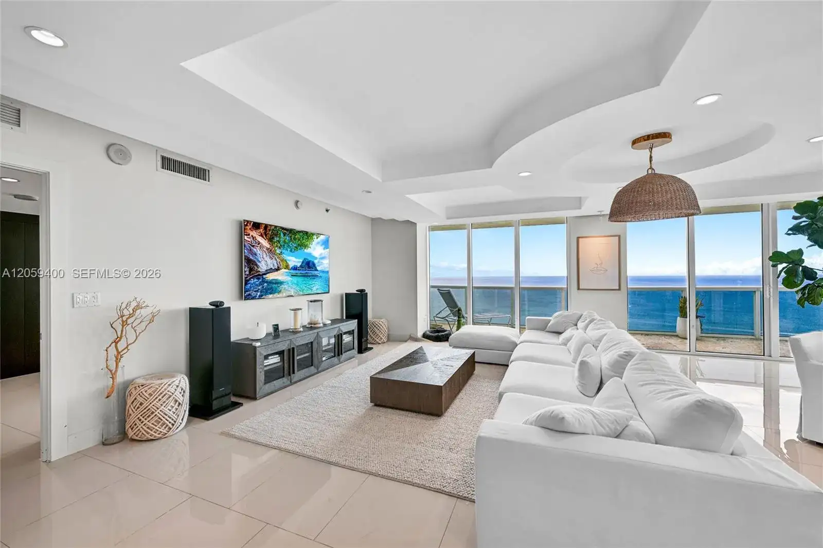 1800 S Ocean Dr # 4304, Hallandale Beach FL 33009 photo 4