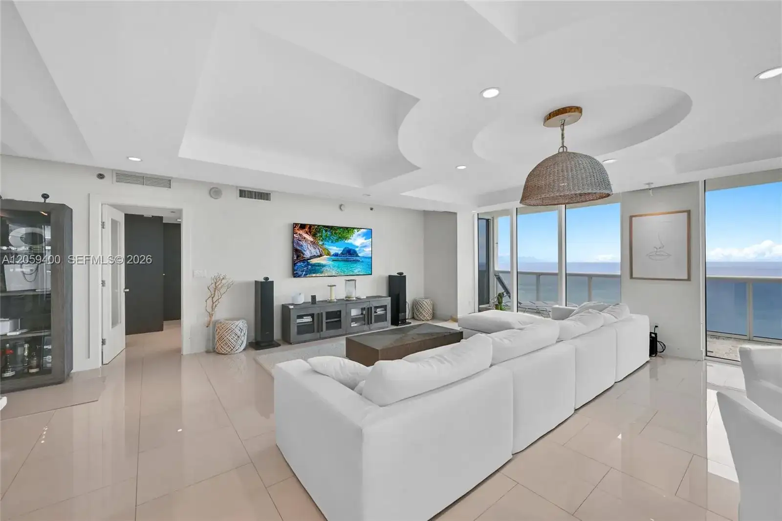 1800 S Ocean Dr # 4304, Hallandale Beach FL 33009 photo 5
