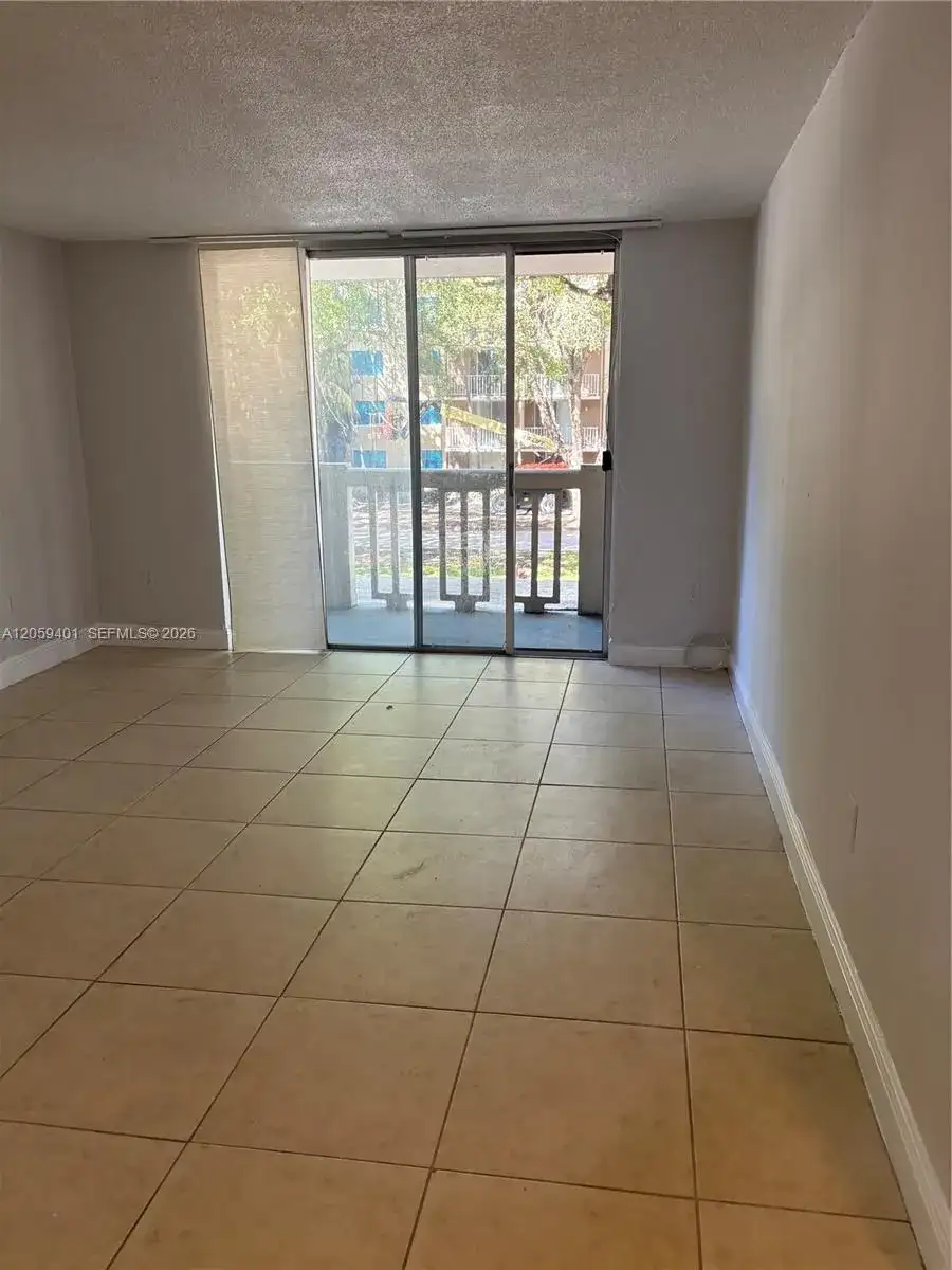 1800 Sans Souci Blvd # 214, North Miami FL 33181 photo 3