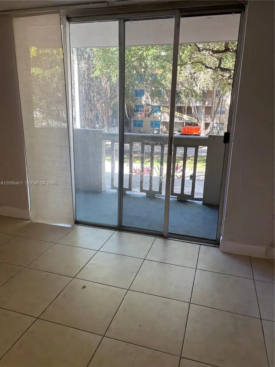 1800 Sans Souci Blvd # 214, North Miami FL 33181 photo 4
